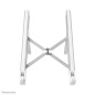 Neomounts NSLS010, Foldable Laptop